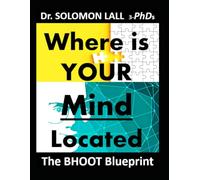 Where is Your Mind Located: The Bhoot Blueprint
