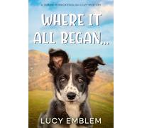 Where it all began ...