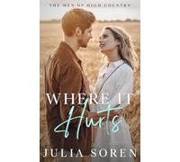 Where It Hurts