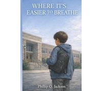 Where It’s Easier to Breathe