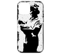 Where Little Things Matter Ostetrica Design Custodia per iPhone 12 mini
