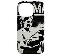 Where Little Things Matter Ostetrica Design Custodia per iPhone 13 Pro