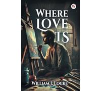 Where Love Is