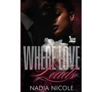 Where Love Leads