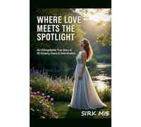 Where Love Meets The Spotlight: 32767