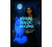 Where Magic Begins: The Memory of the First Lineage