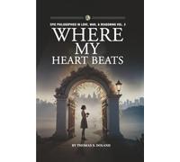 Where My Heart Beats: 3