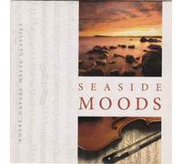 Where Nature Meets Classics(Muma)(CD0921)