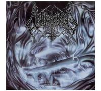 Unleashed – Where No Life Dwells – CD – Riedizione