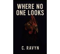 Where No One Looks