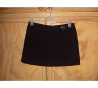 Where Oh Wheres My Underwear