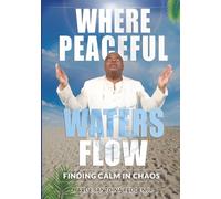 Where Peaceful Waters Flow: Motivation for Busy People