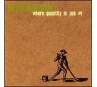 Where Quality Is Job #1