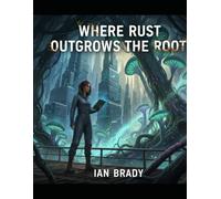 Where Rust Outgrows The Root
