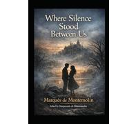 Where Silence Stood Between Us