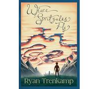 Where Spritgales Fly