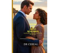 Where the Ashes Remember: A Love Bound by Duty, Haunted by the Past