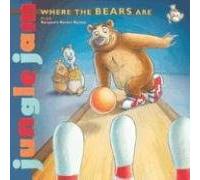 Where the Bears Are