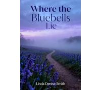 Where the Bluebells Lie