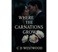 Where The Carnations Grow