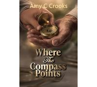 Where The Compass Points