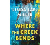 Where the Creek Bends