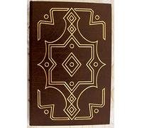 Where the Domino Fell. America and Vietnam, 1945 to 1990. Collector's Edition