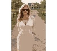 Where the Dragonflies go