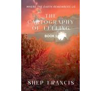 Where the Earth Remembers Us: 1