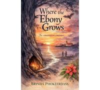 Where the Ebony Grows