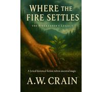 Where the Fire Settles: 2
