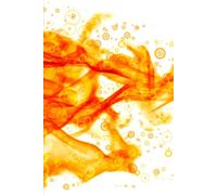 Where The Fire Starts