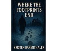 Where the Footprints End