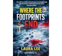 Where the Footprints End