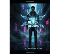 Where The Glitch Blooms