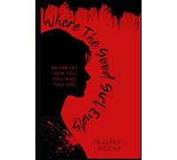 Where the Good Girl Ends