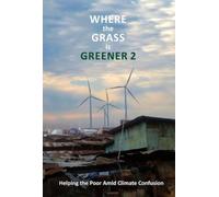 Where the Grass is Greener 2 (DVD)