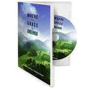 Where the Grass is Greener (DVD)