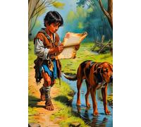 Where the Green Roses Stand