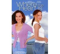 Where the Heart Is