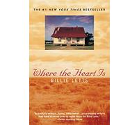 Where the Heart is