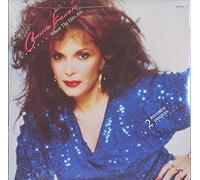 Where The Hits Are (2-LP)
