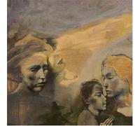 Where the Humans Eat by Willy Mason