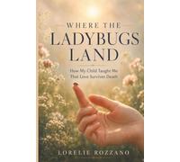 Where the Ladybugs Land