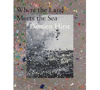 Where the Land Meets the Sea