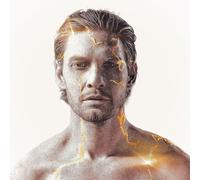 Ben Barnes Where the Light Gets In (Vinyl LP) 12" Album