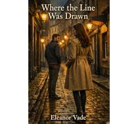 Where The Line Was Drawn