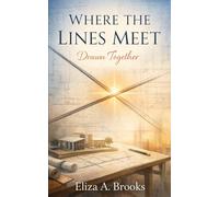 Where the Lines Meet: Drawn Together