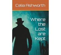 Where the Lost are Kept