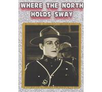 Where The North Holds Sway [Edizione: Stati Uniti]